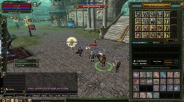 itemler3.jpg itemler3.jpg
