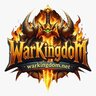 warkingdom1453