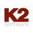 K2ACS