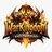 warkingdom1453